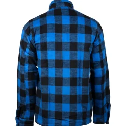 Mil-Tec - Holzfällerhemd