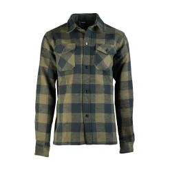 Mil-Tec - Holzfällerhemd