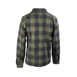 Mil-Tec - Holzfällerhemd