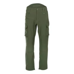 Mil-Tec - Hose Softshell Explorer