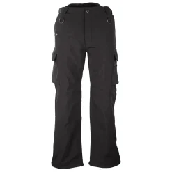 Mil-Tec - Hose Softshell Explorer