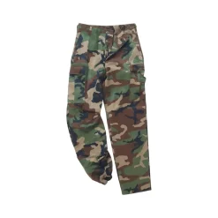 Mil-Tec - Hose US Ranger Typ BDU