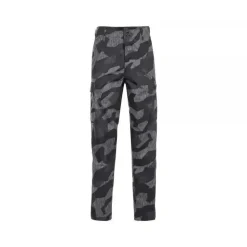 Mil-Tec - Hose US Ranger Typ BDU