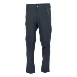 Mil-Tec - Hose Zip-Off Performance