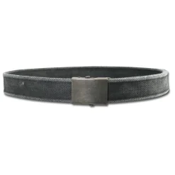 Mil-Tec - Hosengürtel Vintage