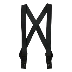 Mil-Tec - Hosenträger US Type