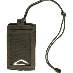 Mil-Tec - ID Card Case