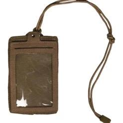 Mil-Tec - ID Card Case