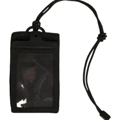 Mil-Tec - ID Card Case