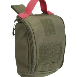 Mil-Tec - IFAK Pouch Laser Cut