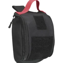 Mil-Tec - IFAK Pouch Laser Cut