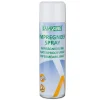 Mil-Tec - Imprägnierspray 500 ml