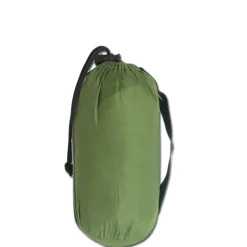 Mil-Tec - Innenschlafsack