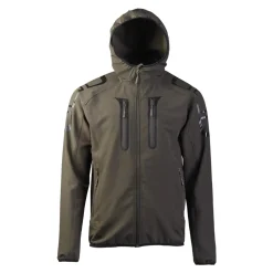 Mil-Tec - Jacke Flex-Tech Dynamic Force