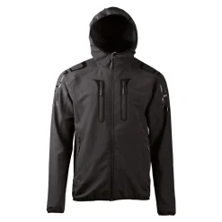 Mil-Tec - Jacke Flex-Tech Dynamic Force