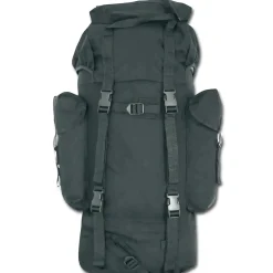Mil-Tec - Kampfrucksack 65 L