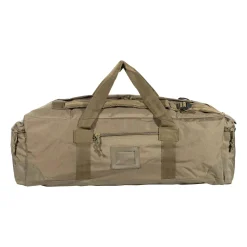 Mil-Tec - Kampf-Trageseesack