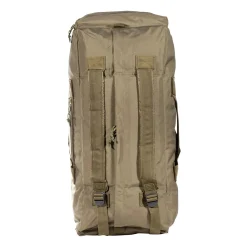 Mil-Tec - Kampf-Trageseesack