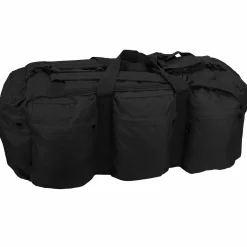 Mil-Tec - Kampf-Trageseesack Tap 98 L