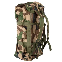 Mil-Tec - Kampf-Trageseesack Tap 98 L