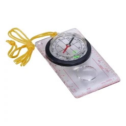 Mil-Tec - Kartenkompass