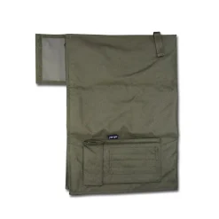 Mil-Tec - Kartentasche faltbar