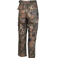 Mil-Tec - Kinder Hose US BDU Kids