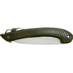 Mil-Tec - Klappsäge