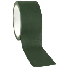 Mil-Tec - Klebeband 50 mm x 10 m