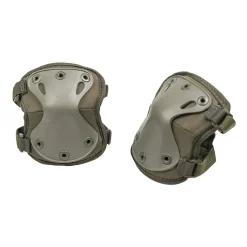 Mil-Tec - Knieschützer Protect