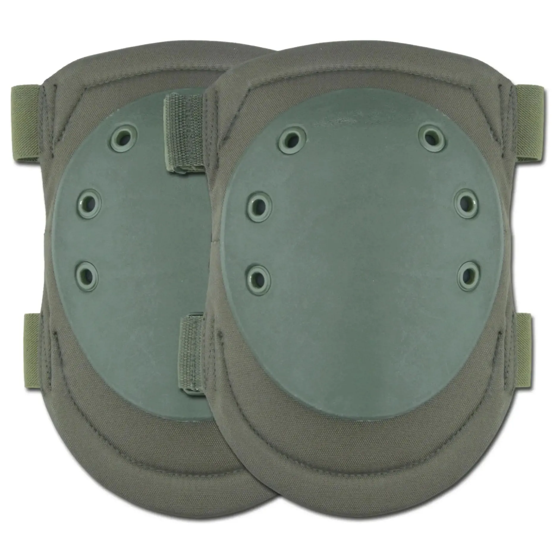 Mil-Tec - Knieschutz