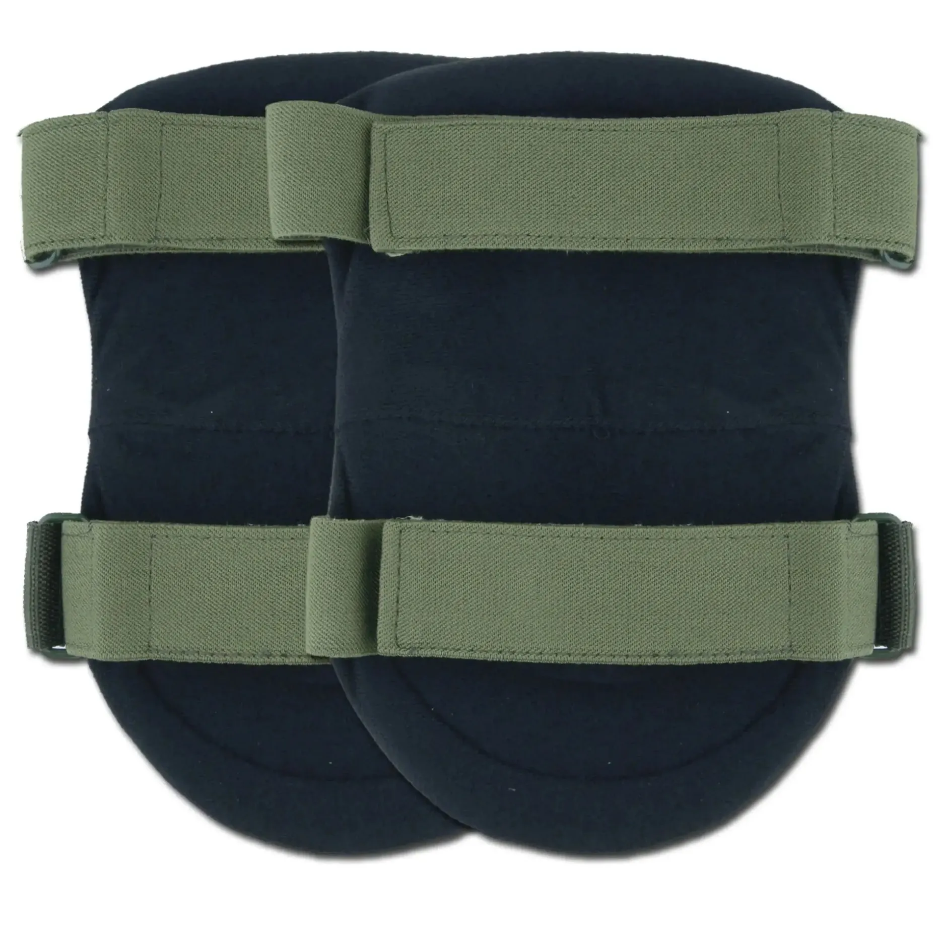 Mil-Tec - Knieschutz