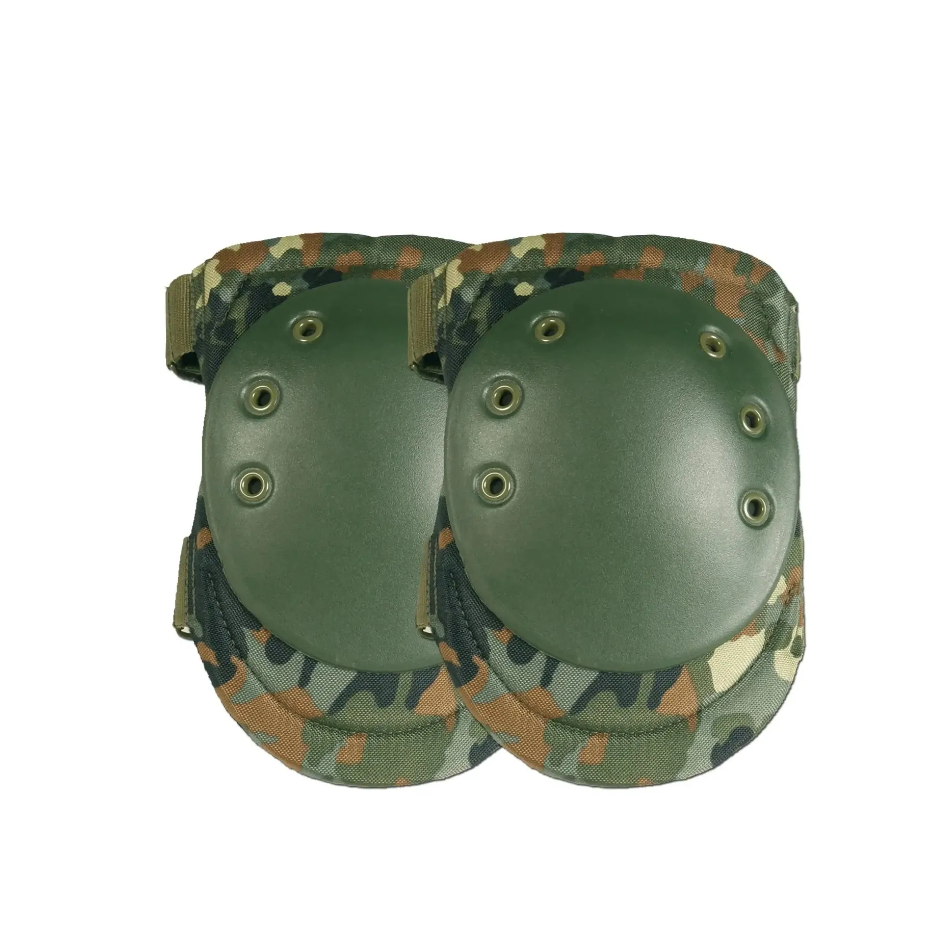 Mil-Tec - Knieschutz