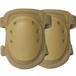 Mil-Tec - Knieschutz