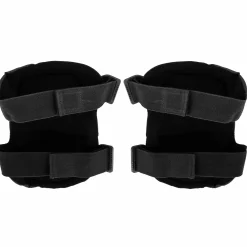 Mil-Tec - Knieschutz MT-Plus