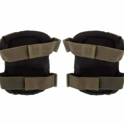 Mil-Tec - Knieschutz MT-Plus