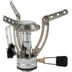 Mil-Tec - Kocher Spider