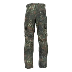 Mil-Tec - Kommando Feldhose Lightweight