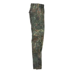 Mil-Tec - Kommando Feldhose Lightweight