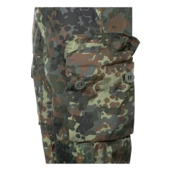 Mil-Tec - Kommando Feldhose Lightweight