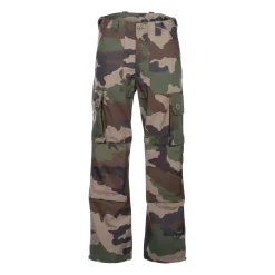 Mil-Tec - Kommando Feldhose Lightweight