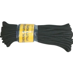 Mil-Tec - Kommandoseil 5 mm