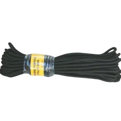 Mil-Tec - Kommandoseil 9 mm