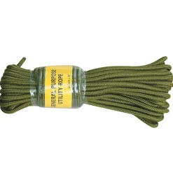 Mil-Tec - Kommandoseil 7 mm