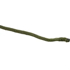 Mil-Tec - Kommandoseil 5 mm, 70 m