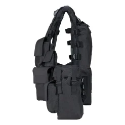 Mil-Tec - Kommandoweste RSA