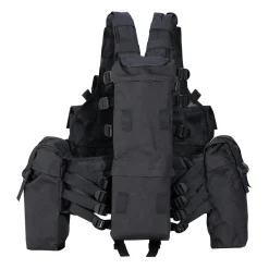 Mil-Tec - Kommandoweste RSA