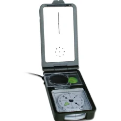 Mil-Tec - Kompass 10 Funktionen