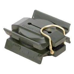 Mil-Tec - Kompass Ranger mit LED Beleuchtung