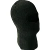 Mil-Tec - Kopfhaube Balaclava Offen
